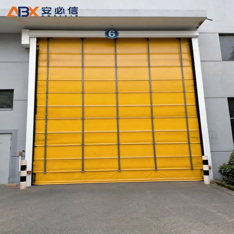 阜新市上叠门
